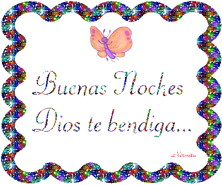 lindas y tiernas imagenes de amor: imagenes de buenas noches, para ... lindas y tiernas imagenes de amor: imagenes de buenas noches, para ...