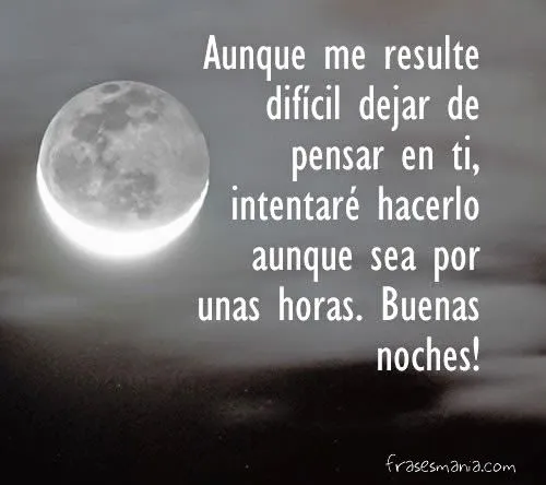 imagenes de buenos dias y buenas noches con frases Bonitas: Sarco ... imagenes de buenos dias y buenas noches con frases Bonitas: Sarco ...