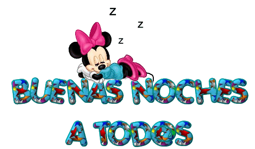 Imagenes de buenas noches con frases de dulces sueños | Imagenes ... Imagenes de buenas noches con frases de dulces sueños | Imagenes ...