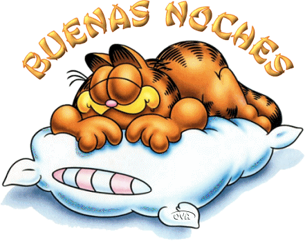 Imagenes de buenas noches con frases de dulces sueños | Imagenes ... Imagenes de buenas noches con frases de dulces sueños | Imagenes ...