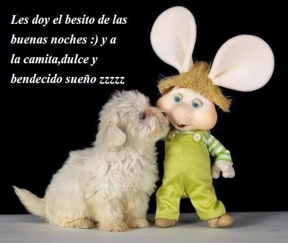 imagenes de buenas noches - frases lindas , bonitas , amor ... imagenes de buenas noches - frases lindas , bonitas , amor ...