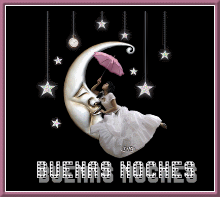 imagenes de buenas noches - frases lindas , bonitas , amor ... imagenes de buenas noches - frases lindas , bonitas , amor ...