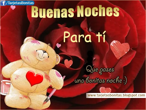 imagenes de buenas noches con frases lindas: Sarco imagenes ...