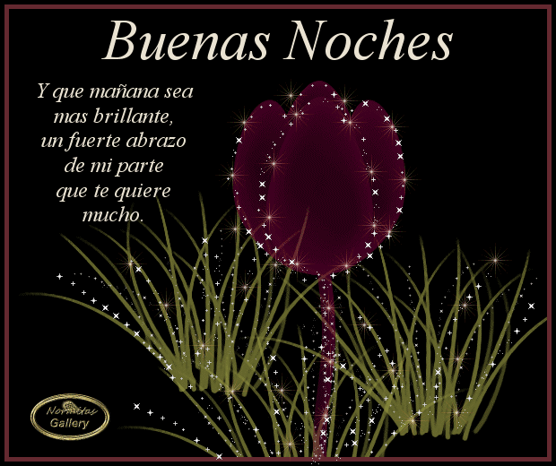 Imagenes de buenas noches - con mensajes de amor y frases de ... Imagenes de buenas noches - con mensajes de amor y frases de ...