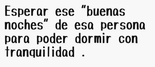 Imagenes de buenas noches - con mensajes de amor y frases de ... Imagenes de buenas noches - con mensajes de amor y frases de ...