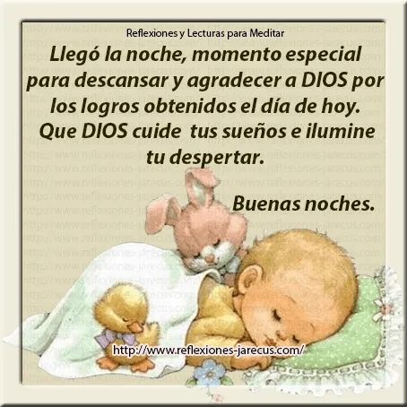 Imagenes de buenas noches - con mensajes de amor y frases de ... Imagenes de buenas noches - con mensajes de amor y frases de ...