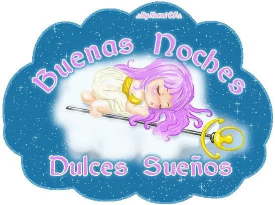 Todo sobre amor y Variedades : imágenes de buenas noches Todo sobre amor y Variedades : imágenes de buenas noches