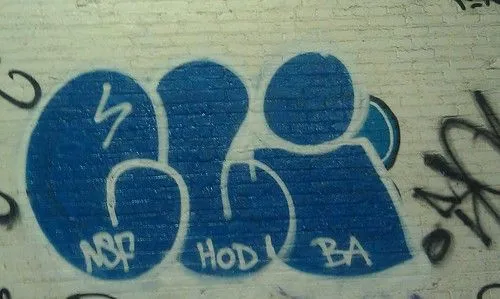 Imagenes con el nombre de eli en graffiti - Imagui Imagenes con el nombre de eli en graffiti - Imagui