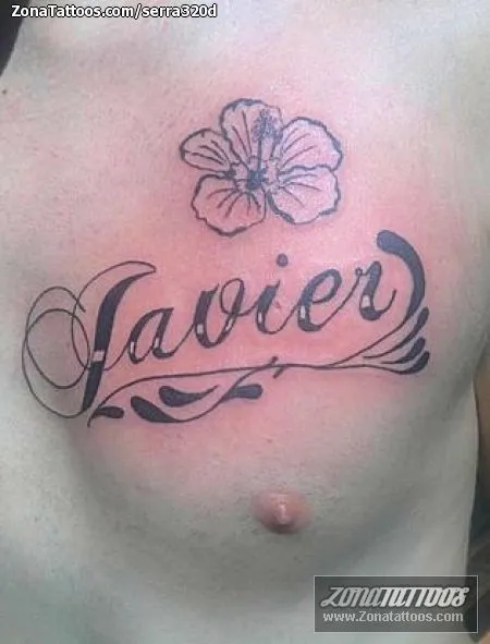 LETRAS GOTICAS NOMBRE JAVIER | TODO PARA FACEBOOK IMAGENES PARA ... LETRAS GOTICAS NOMBRE JAVIER | TODO PARA FACEBOOK IMAGENES PARA ...