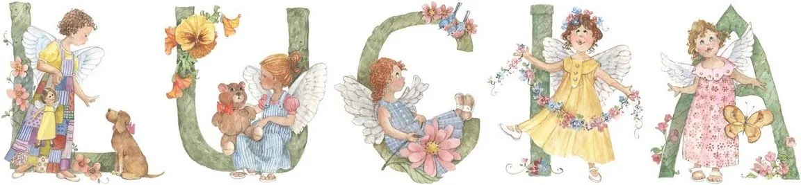 Imagenes de nombres para imprimir:Imagenes y dibujos para imprimir ... Imagenes de nombres para imprimir:Imagenes y dibujos para imprimir ...