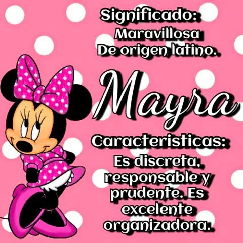 FELIZ Y POSITIVO(A)1: septiembre 2014