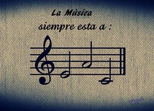music lyrics frases notes música Phrases Notas parts partituras ... music lyrics frases notes música Phrases Notas parts partituras ...
