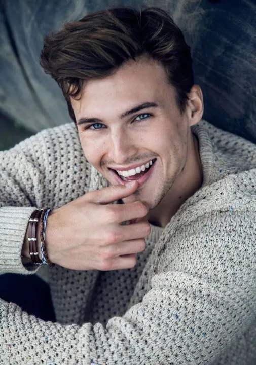 Imágenes para Novelas Vol.2 - Chicos ojos azules. - Wattpad Imágenes para Novelas Vol.2 - Chicos ojos azules. - Wattpad
