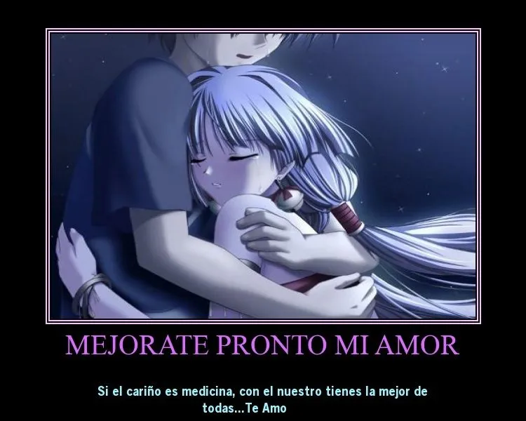 Imagenes para Una Novia Enfermita - Imagenes de amor Imagenes para Una Novia Enfermita - Imagenes de amor