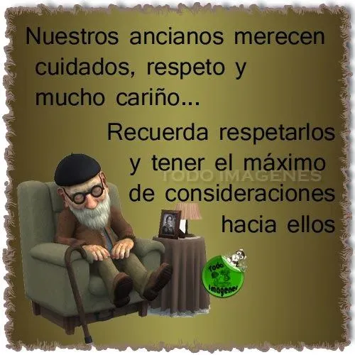 Todo Imagenes: noviembre 2013
