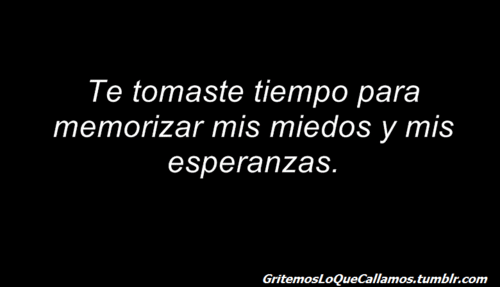 Imagenes de eres el mejor novio - Imagui
