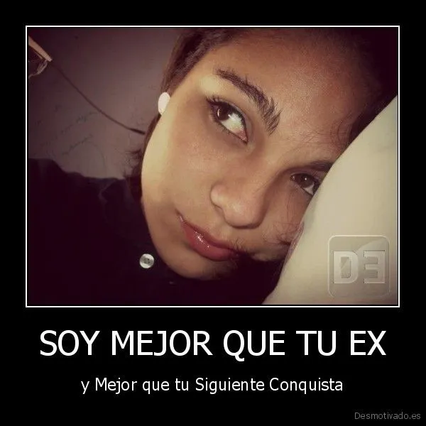 Imagenes de novios con frases graciosas - Imagui