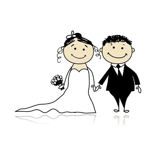 Imagenes de novios para imprimir - Imagenes y dibujos para ... Imagenes de novios para imprimir - Imagenes y dibujos para ...