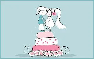 Imagenes de novios para imprimir:Imagenes y dibujos para imprimir Imagenes de novios para imprimir:Imagenes y dibujos para imprimir