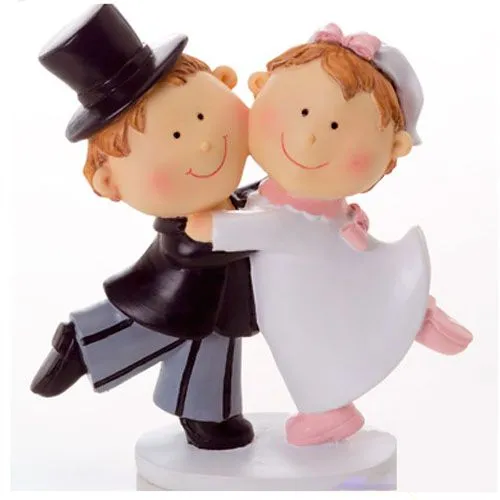 Imagenes de novios para pastel de boda | Imagenes Imagenes de novios para pastel de boda | Imagenes