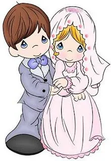 Imagenes novios preciosos momentos:Imagenes y dibujos para imprimir Imagenes novios preciosos momentos:Imagenes y dibujos para imprimir