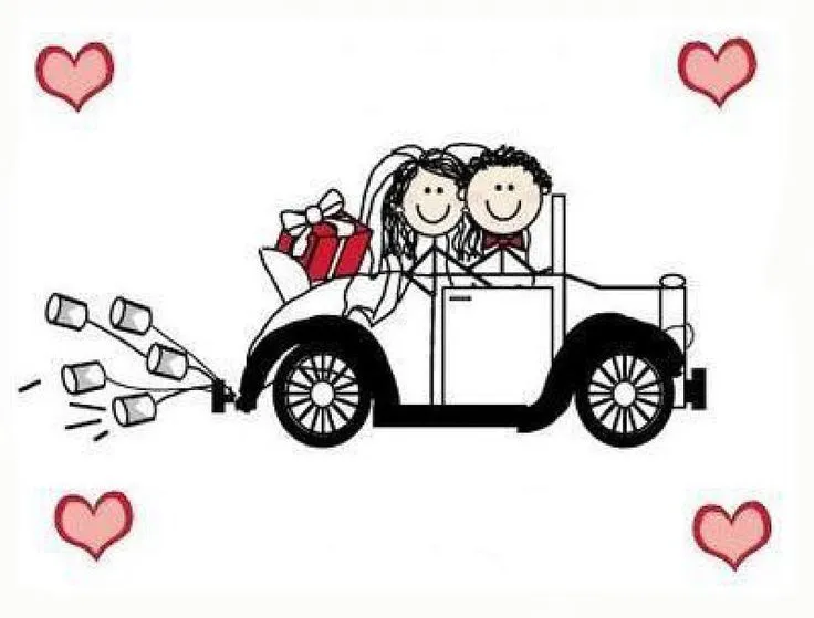 Imagenes de Novios | Preparar tu boda es facilisimo.com | tarjeta ... Imagenes de Novios | Preparar tu boda es facilisimo.com | tarjeta ...