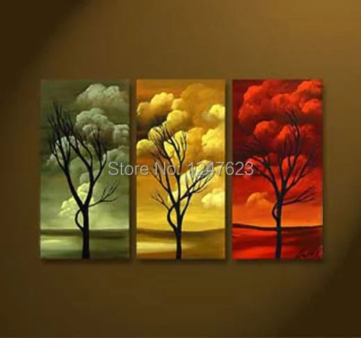 Imágenes De Nubes Para Colorear de alta calidad - Compra lotes ... Imágenes De Nubes Para Colorear de alta calidad - Compra lotes ...