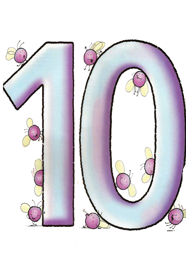 Imagenes de numeros para imprimir:Imagenes y dibujos para imprimir ... Imagenes de numeros para imprimir:Imagenes y dibujos para imprimir ...