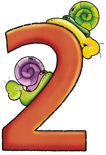 Imagenes de numeros para imprimir - Imagenes y dibujos para ... Imagenes de numeros para imprimir - Imagenes y dibujos para ...