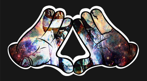 Imagenes de obey swag para portada de FaceBook - Imagui Imagenes de obey swag para portada de FaceBook - Imagui