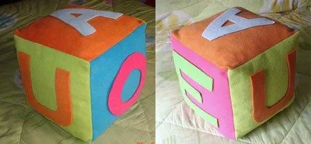 399091_220338798073842_ ... 399091_220338798073842_ ...