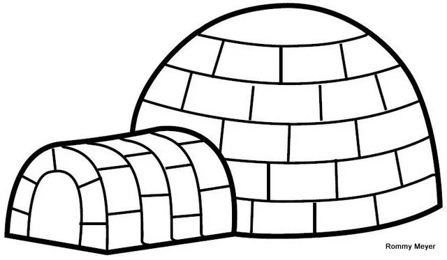 iglu | Wchaverri's Blog