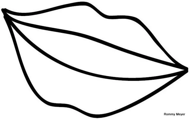Más imágenes de objetos que inician con las letras I – J – K – L ... Más imágenes de objetos que inician con las letras I – J – K – L ...