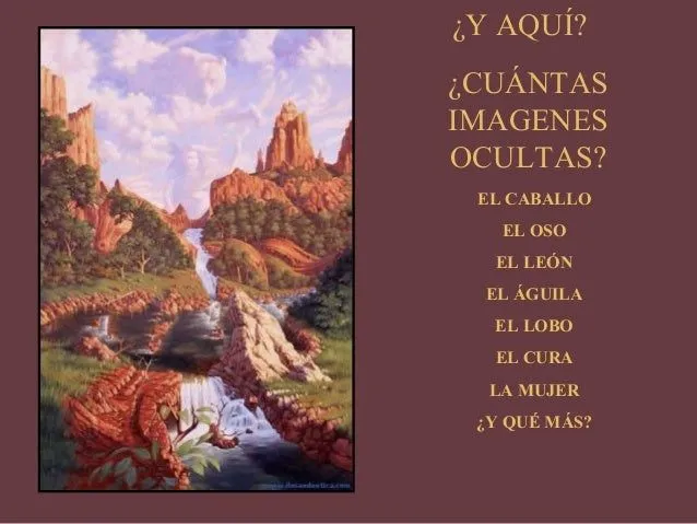 imagenes-ocultas-6-638.jpg?cb= ...
