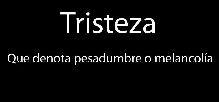 imagenes de odio y desamor | Descargar imagenes de amor con frases imagenes de odio y desamor | Descargar imagenes de amor con frases