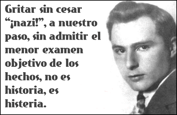 Imagenes de odio a los hombres mentirosos - Imagui Imagenes de odio a los hombres mentirosos - Imagui