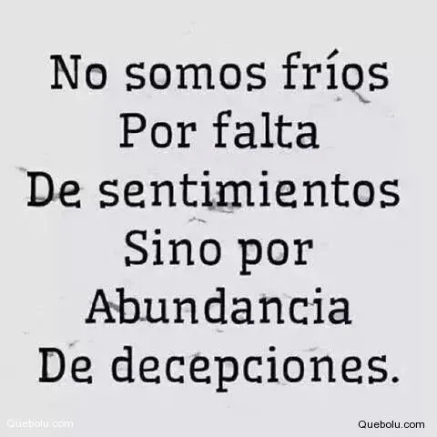 Imagenes de odio, tristeza, desamor, decepcion,rencor | Imagenes y ... Imagenes de odio, tristeza, desamor, decepcion,rencor | Imagenes y ...