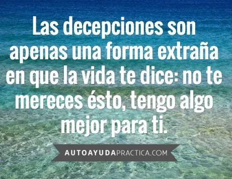 Imagenes de odio, tristeza, desamor, decepcion,rencor | Imagenes y ... Imagenes de odio, tristeza, desamor, decepcion,rencor | Imagenes y ...
