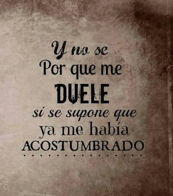 Imagenes de odio, tristeza, desamor, decepcion,rencor | Imagenes y ... Imagenes de odio, tristeza, desamor, decepcion,rencor | Imagenes y ...