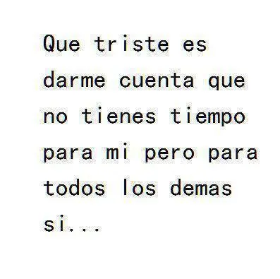 Imagenes de odio, tristeza, desamor, decepcion,rencor | Imagenes y ... Imagenes de odio, tristeza, desamor, decepcion,rencor | Imagenes y ...
