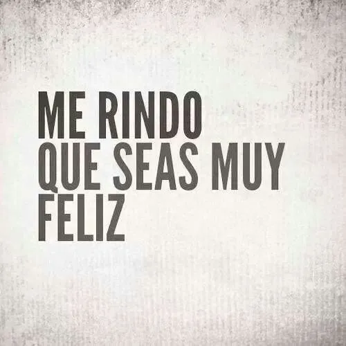 Imagenes de odio, tristeza, desamor, decepcion,rencor | Imagenes y ... Imagenes de odio, tristeza, desamor, decepcion,rencor | Imagenes y ...
