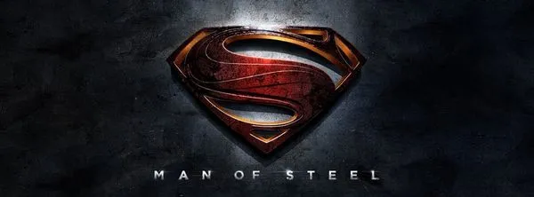 TODAS LAS IMÁGENES OFICIALES DE MAN OF STEEL (EL HOMBRE DE ACERO ...