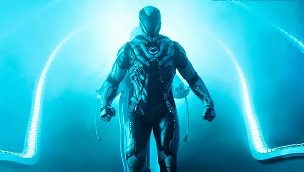 Imágenes oficiales de la versión cinematográfica de 'Max Steel ... Imágenes oficiales de la versión cinematográfica de 'Max Steel ...
