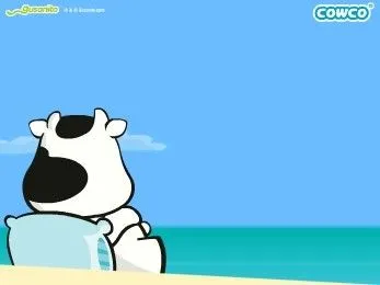 ... ESTAS IMAGENES OJALA TE SIRVAN SALUDOS. TODO ES DE INTERNET SALUDOS ... ESTAS IMAGENES OJALA TE SIRVAN SALUDOS. TODO ES DE INTERNET SALUDOS