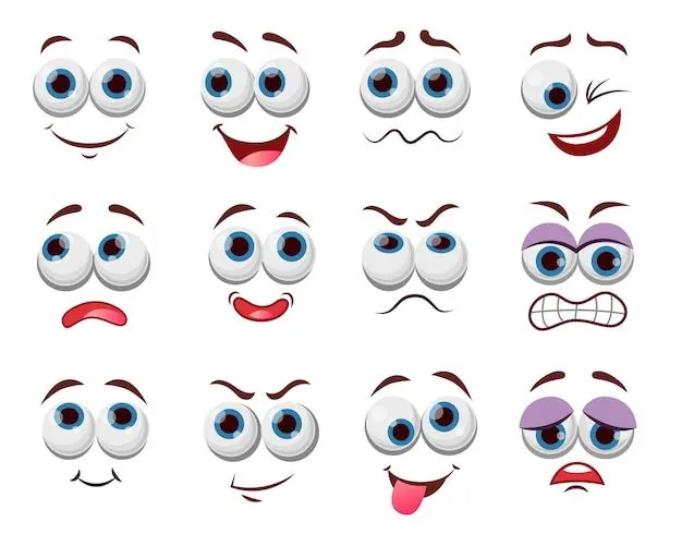 Imágenes de Ojos Boca - Descarga gratuita en Freepik Imágenes de Ojos Boca - Descarga gratuita en Freepik