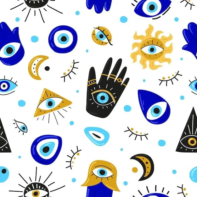 Imágenes de Ojos - Descarga gratuita en Freepik Imágenes de Ojos - Descarga gratuita en Freepik