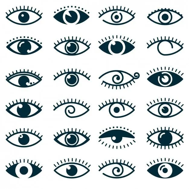 Imágenes de Ojos - Descarga gratuita en Freepik Imágenes de Ojos - Descarga gratuita en Freepik
