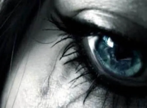 Imagenes de ojos llorando con frases - Imagui Imagenes de ojos llorando con frases - Imagui