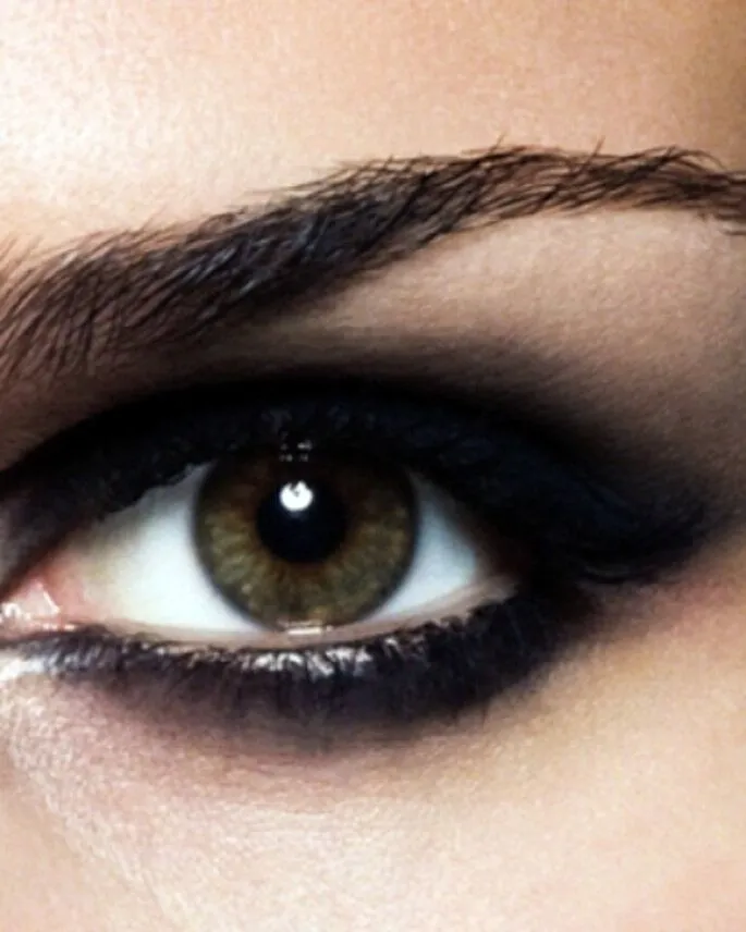 7 trucos para que tu maquillaje de novia sea perfecto 7 trucos para que tu maquillaje de novia sea perfecto