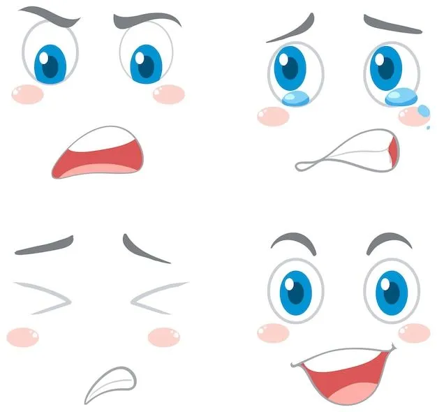 Imágenes de Ojos Nariz Boca - Descarga gratuita en Freepik Imágenes de Ojos Nariz Boca - Descarga gratuita en Freepik